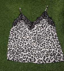 MAV# Bundle1,Y2K Cami Tops