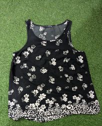 MAV#Bundle3,Y2k Cami Tops