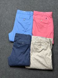 Ralph Lauren Polo Chino Pants