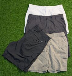 5908 - Colombia, The North Face Shorts