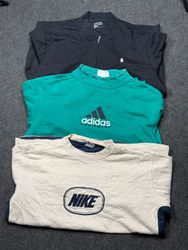 Premium vintage Sweatshirts