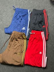 Adidas Track Pants