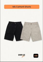 Carhartt Shorts