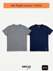 Ralph Lauren T-Shirts