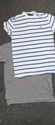 Polo Ralph Lauren Tshirt