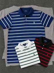Polo Ralph Lauren Tshirt