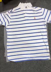 Polo Ralph Lauren Tshirt