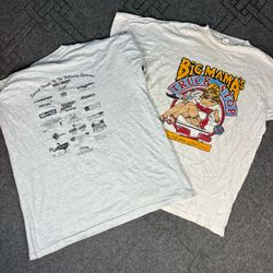 Single stich T Shirts (CV:149)
