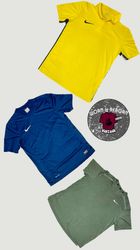 Nike T-shirt 10 pieces WR1590