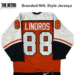 Branded NHL Style Jerseys-0160