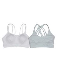 (FV-1560) Lululemon Sport/  Bra