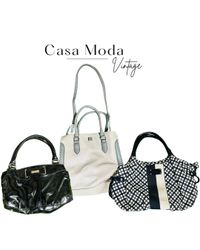 260526-6 Y2k handbags 6 pcs