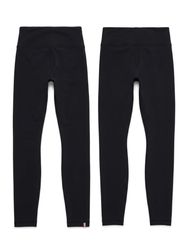 (FV-1562) Lululemon Active/Leggings