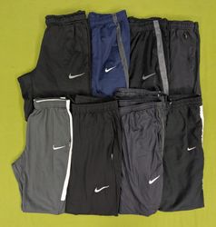 💥 RV3652 Nike Track pants