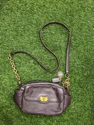 Coach bags