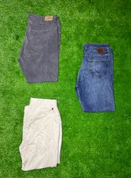 Ralph Lauren Pants
