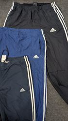 SD 404 - Nike & Adidas Trackpants