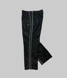 Premium Vintage Nike Baggy Pants