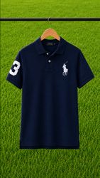 Ralph Lauren Polo Shirts