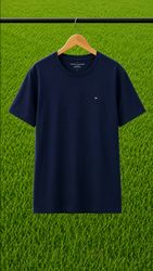 Tommy Hilfiger t-shirts