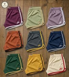 Nike Shorts - #010626
