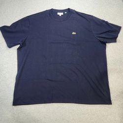 Lacoste Polo & Round, Vneck Tshirts