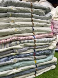 Ralph Lauren button up shirts