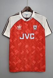 Football shirts authentic