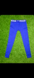 Premium Gymshark Leggings | LV-34