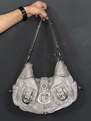 Guess bags
