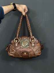 GUESS BAGS