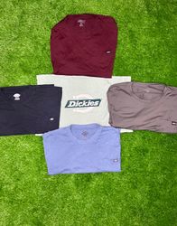 Dickies T-Shirts
