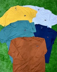 Dickies T-Shirts