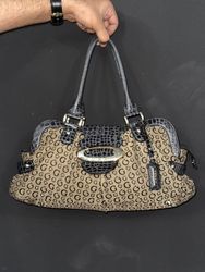 GUESS BAGS