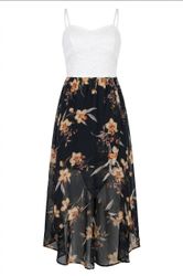 Y2k dresses