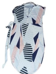 Midi Dresses