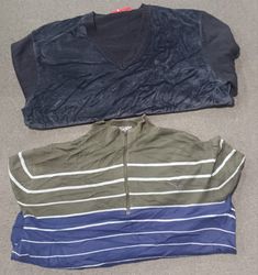 Puma Light Mixed Sweater