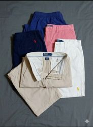 Ralph Lauren Shorts