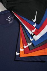 Nike Tshirts