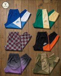 Nike Track Pants - #010626