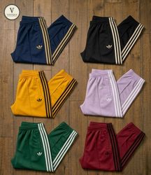 Adidas Track Pants - #010626
