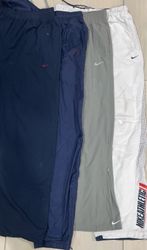 Nike Track Pants