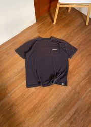 Carhartt t shirt