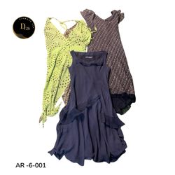 Y2K Poly Dress – Cute Vintage Inspired Everyday St..
