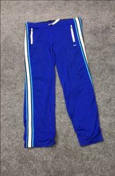 Nike Track Pant