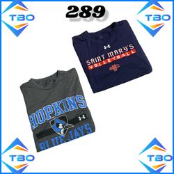 Under Armour T-Shirts (brand) Under Armour #289.