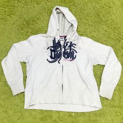 Harley Davidson Hoodie (Mms-516)