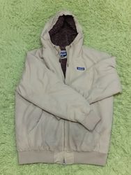 Patagonia WorkWear Jacket (Mms-521)