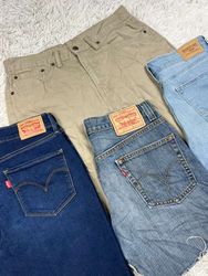 Levi's Shorts