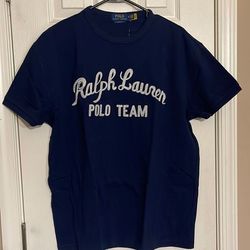 Ralph Lauren polo t shirt